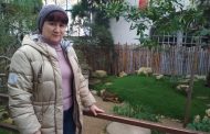 Россиянка столкнулась с полицейским беспределом в Костанае