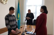 Суд оставил без рассмотрения дело бывшего сотрудника РГП «Енбек-Костанай» по незаконному увольнению