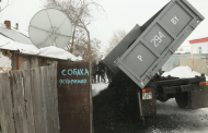 Власти Костаная проверили 550 многодетных семей
