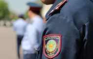 В Костанае лжеполицейский «штрафовал» водителей пенсионного возраста, якобы нарушивших ПДД