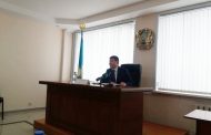 Уголовный суд Костанайской области вынес рекордное количество оправдательных приговоров