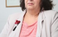 Есть ли свобода слова в Казахстане и какие «двойные сплошные» приходится обходить журналистам, чтобы добыть информацию?