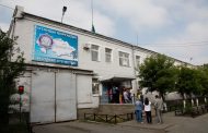 В Костанайской области правонарушители начали отбывать наказание в арестных домах