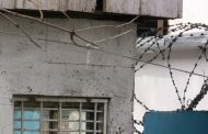 Гражданин Узбекистана скончался  в кушмурунской колонии
