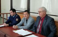 Чем провинились чиновники, отбывающие наказание в Костанайской области?