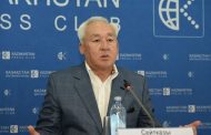 Как «разруливаются» конфликты и какое участие в них принимают журналисты?