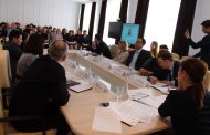 Большиство проблем в социальном обеспечении инвалидов связаны с коллизиями в законодательстве