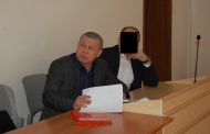 Судья по делу экс-директора РГП «Енбек-Костанай» не может выяснить какой ущерб был нанесен государству