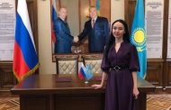 Как хайпуют политики и как отзываются об этом в соцсетях?