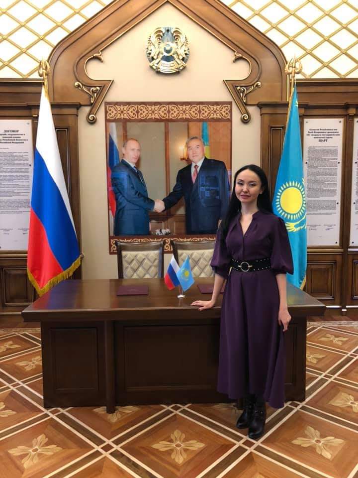 Как хайпуют политики и как отзываются об этом в соцсетях?