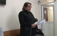 Руководитель РГП «Енбек-Костанай» вместе со своей сожительницей подали в суд на журналиста Александру Сергазинову