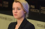 Почему «желтеют» СМИ, гонясь за провокационными заголовками и как с этим бороться?