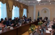 Председатель Совета директоров ТОО «Костанай.Медиа»: «Под полный контроль взять СМИ не получится»