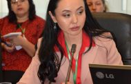 Блогер Жанна Тулиндинова: «Каждая домохозяйка считает, что может «ткнуть» властям на их ошибки через соцсети»