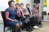 «Бутерброд» для секты, или Иллюзия братства