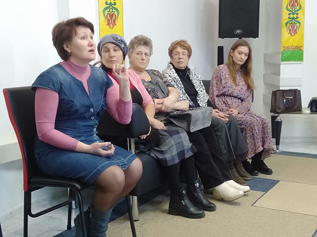 «Бутерброд» для секты, или Иллюзия братства