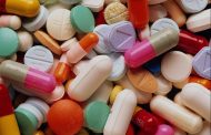 Жительница Магнитогорска продавала опасные препараты из Казахстана