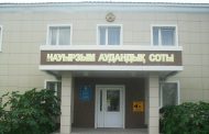 Заместитель акима Наурзумского района, оскорбивший жительницу поселка, отделался штрафом в 5 МРП