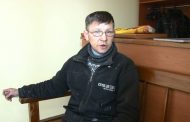 Осужденный костанайской колонии-поселения подал в суд на экс-сотрудника исправительного учреждения