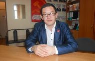 Есть ли в информационных войнах победители?
