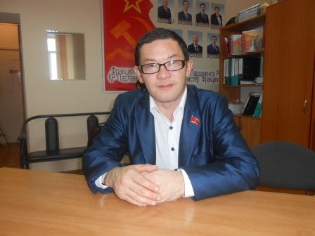 Есть ли в информационных войнах победители?