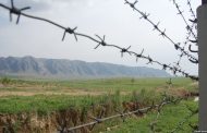 Казахстанец пытался подкупить сотрудника Челябинской таможни