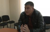 «Ментовские войны»: один из подозреваемых незаконно содержится в СИЗО