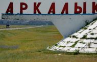 Акимат Аркалыка уверен, что в минусовую погоду вполне можно жить без тепла.