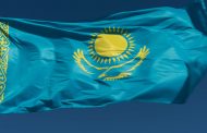 Почему правительственные чиновники реагируют на проблему, когда кто-то из наших граждан будет принесен в жертву?
