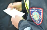 «Ментовские войны»: 37 потерпевших по делу о взятках житикаринских полицейских официально отказываются от своего статуса
