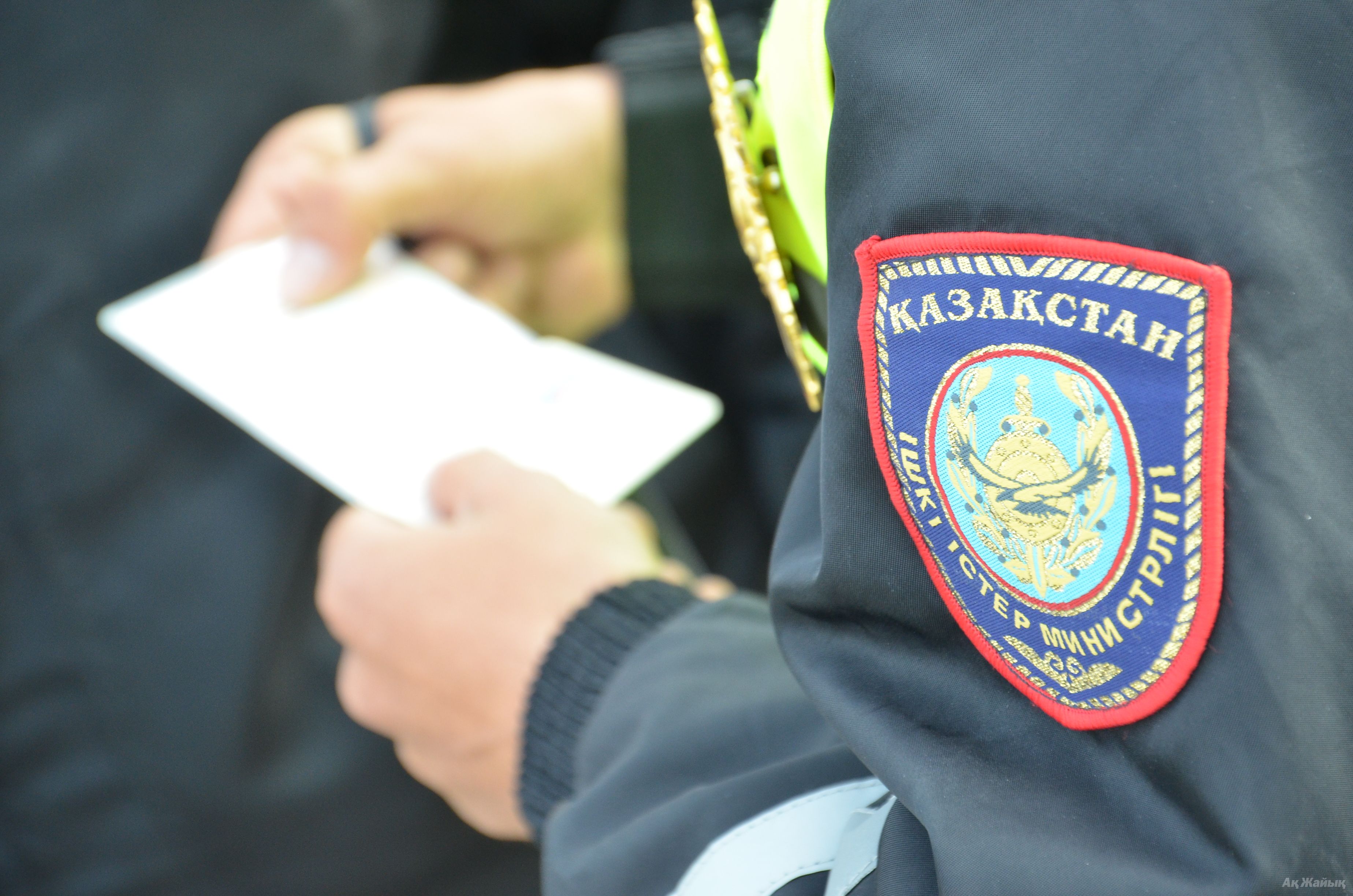 «Ментовские войны»: 37 потерпевших по делу о взятках житикаринских полицейских официально отказываются от своего статуса
