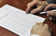 В Карабалыкском районе государственную программу по латинице намерены внедрять за счет учителей?