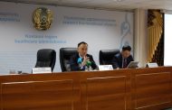 По вине врача в Костанайской области умерла роженица