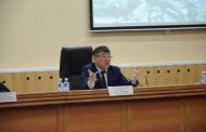 Аким города велел предусмотреть деньги на аукцион для передачи контейнерных площадок в городе