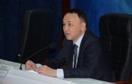 Количество сдающих ЕНТ планируют увеличить в Костанайской области