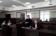 Экс – акима города Костаная Ахмедбека Ахметжанова освободили по УДО