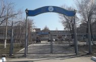 Костанайский колледж, который собирались перенести в другое здание, решили вовсе расформировать по другим учебным заведениям