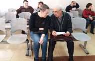 «Я не сбивал, она сама упала» — в суде по делу ДТП с участием автобуса дал показания подсудимый
