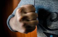 Юрист костанайского «Нур Отана» стал свидетелем, как вместо мирного разрешения конфликта, администрация учебного заведения подливает масло в огонь…