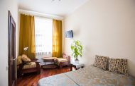 Квартирные мошенники вновь ищут жертв в Костанае