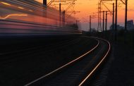 В неоднократном получении взяток обвиняется руководящий состав костанайского филиала «Казахстан темиржолы»