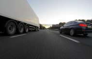 Россельхознадзор не пустил в Костанайскую область опасные продукты