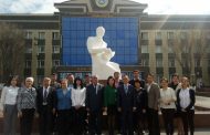 От выбора вуза зависит будущее твоей работы