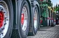 Из Казахстана не впустили в Челябинск 20 тонн нелегального перца