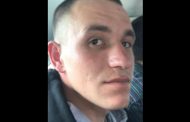 В Челябинске задержали казахстанца, который грабил пункты микрозаймов