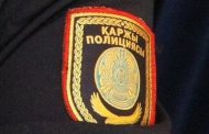«Ментовские войны»: потерпевшие в зале суда не признают свой статус, а свидетели и вовсе не в курсе обстоятельств дела