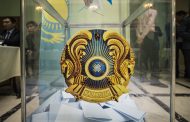 Пензенцы отправятся в Казахстан наблюдать за выборами
