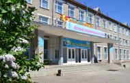 Костанайский политехнический высший колледж признан лучшим в Казахстане