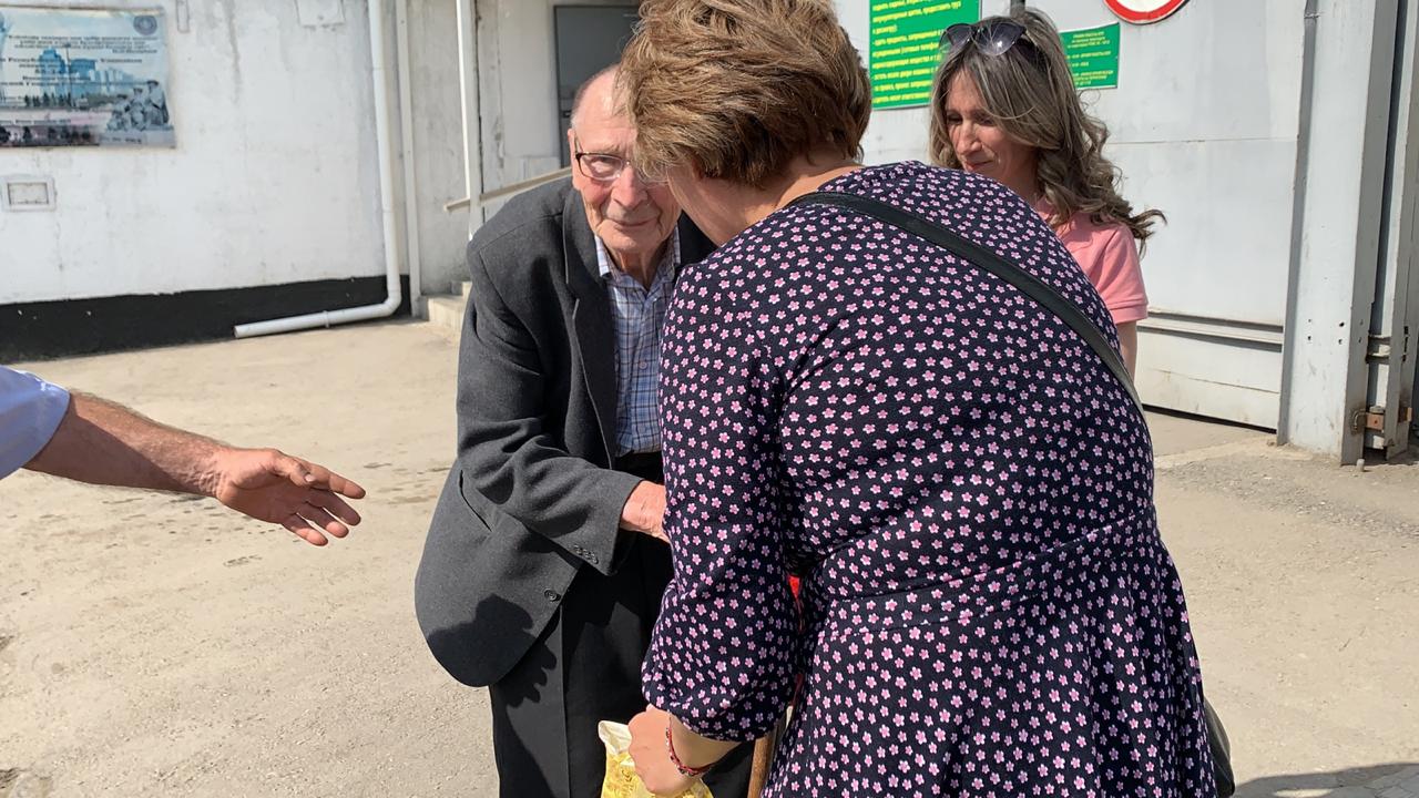 IMG-20190508-WA0019
