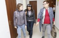 Журналистов «Нашей газеты» суд обязал выплатить 300 000 тенге морального вреда сотруднику УБОП за не понравившиеся ему слова
